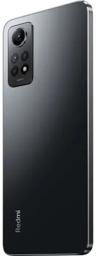 Смартфон Xiaomi Redmi Note 12 Pro, Серый, 8/256 GB, 404300000 UZS