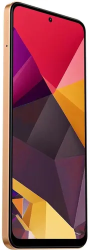 Смартфон Xiaomi Redmi Note 12, Золотистый, 6/128 GB, купить недорого