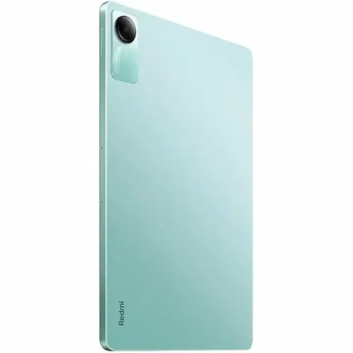 Planshet Xiaomi Redmi Pad SE, yashil, 4/128 GB, купить недорого