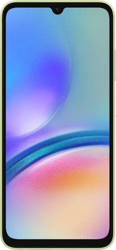 Смартфон Samsung Galaxy A05s, Зеленый, 4/128 GB, купить недорого