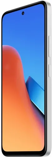 Смартфон Xiaomi Redmi 12, Серебристый, 8/128 GB, arzon