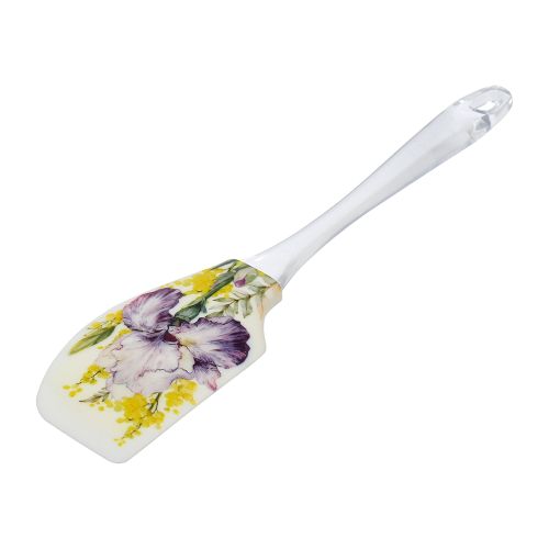 Oshpazlik spatulasi Marmiton "Iris"