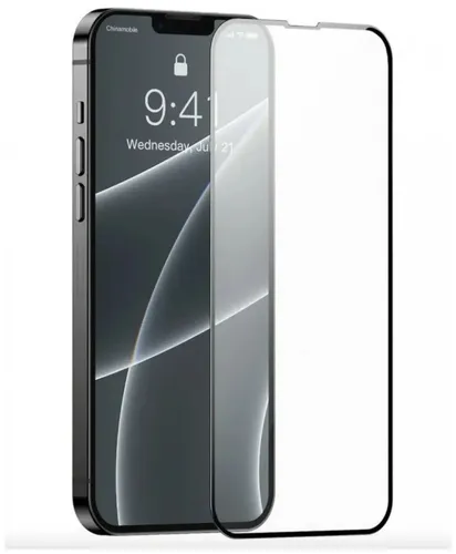 Защитное стекло Baseus SGQP010101 для Apple iPhone 13, Apple iPhone 13 Pro