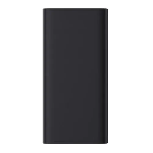 Tashqi batareya Baseus PPAD040001 10000 mAh, Qora, фото