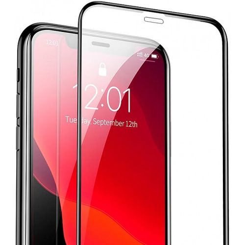 Himoya oynasi Baseus SGAPIPH58S-KC01 Apple iPhone X/XS/11 Pro uchun, в Узбекистане