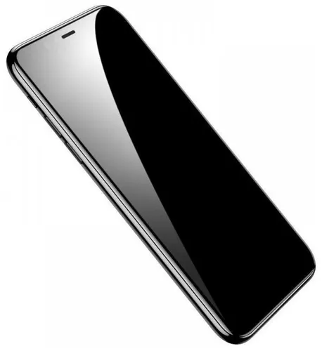 Himoya oynasi Baseus SGAPIPH61S-KC01 Apple iPhone 11 uchun, Apple iPhone Xr, купить недорого
