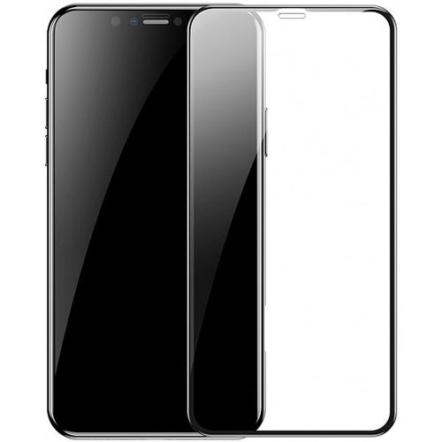 Himoya oynasi Baseus SGAPIPH58S-KC01 Apple iPhone X/XS/11 Pro uchun, купить недорого