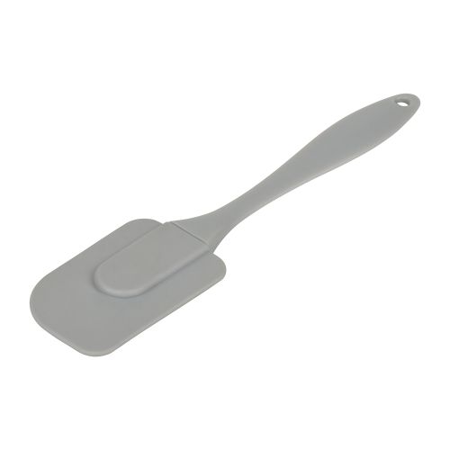 Pishirish spatulasi Marmiton Basic