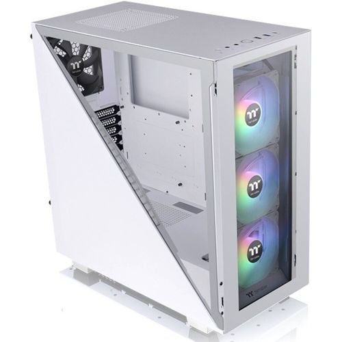 Korpus Thermaltake Divider 300 TG CA-1S2-00M6WN-00, Oq