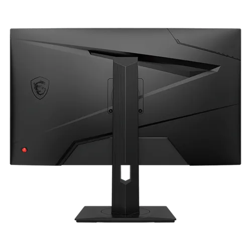 Монитор MSI Optix G274QPX Gaming, 27"