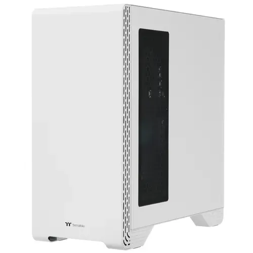 Korpus Thermaltake S300 TG CA-1P5-00M6WN-00, Oq