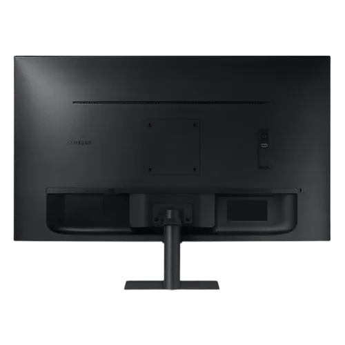 Монитор Samsung LS27A700NWN, 27"