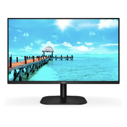 Monitor AOC 27B2H LED, 27"