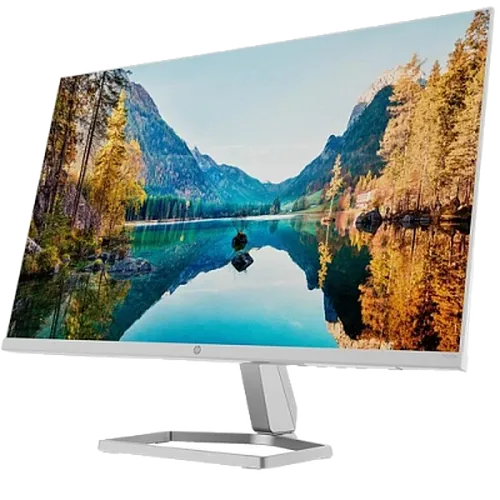 Монитор HP 24FW IPS LED HDMI, 24"