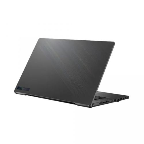 Ноутбук ASUS ROG Zephyrus | DDR5 16 GB | SSD 1 TB | Intel Core i7-12700H | 15.6", Черный, купить недорого