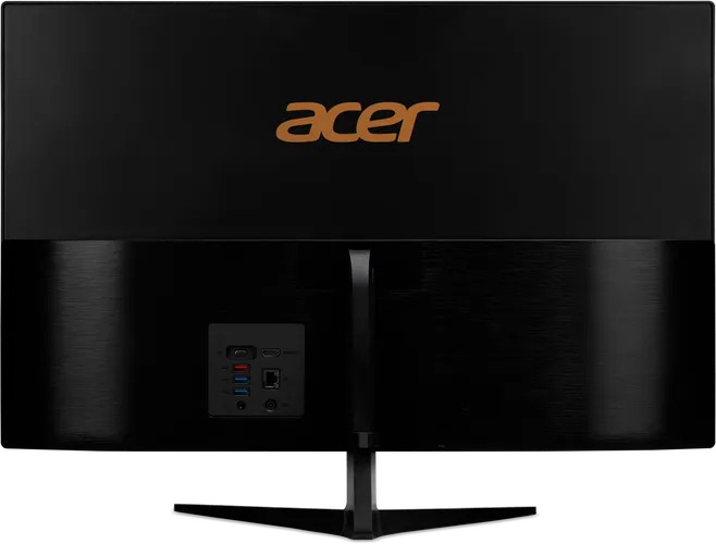 Monoblok Acer Aspire C27 | Intel Core i5-1335U | SSD 512 GB | DDR4 8 GB | 27", купить недорого