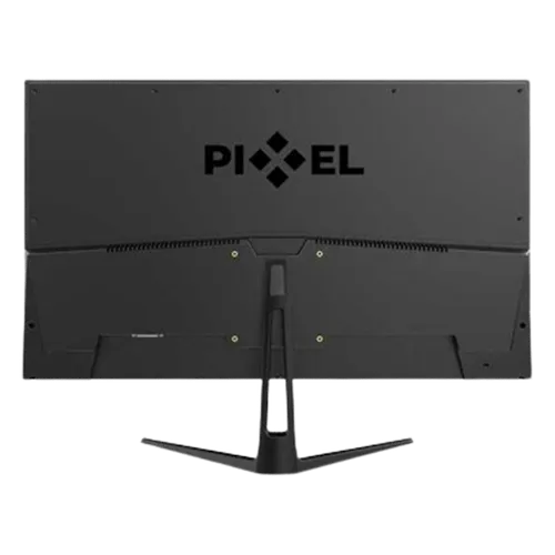 Монитор Pixel PXG272I Gaming, 27", купить недорого