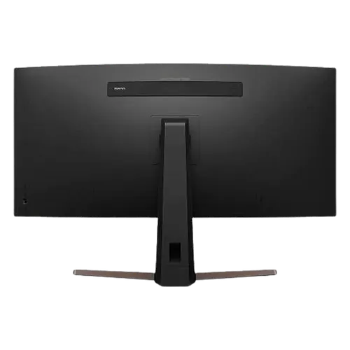 Monitor BENQ EW3880R HDR Multimedia, 38"