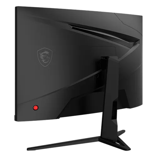 Монитор MSI G2422C Gaming, 24", купить недорого