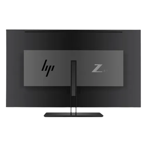 Monitor HP Z43 4K UHD, 43"