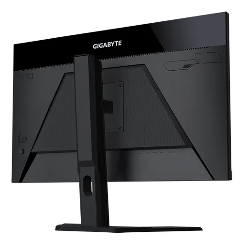 Monitor Gigabyte G27Q-EK Gaming, 27"