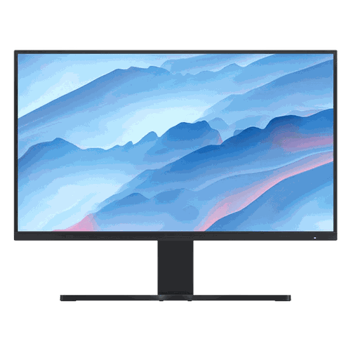 Monitor Redmi Desktop, 27"