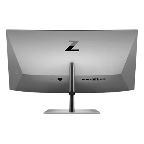 Monitor HP Z34c Curved, 34"