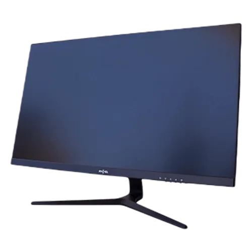 Монитор Pixel PXG27-240 Gaming, 27"