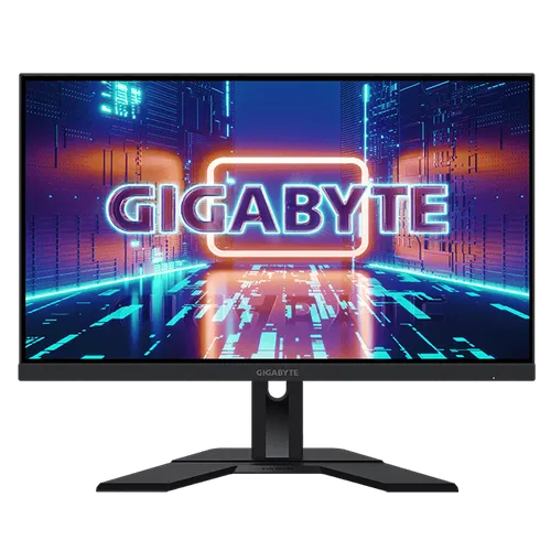 Monitor Gigabyte G27Q-EK Gaming, 27"