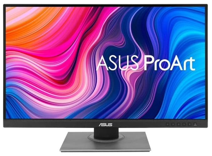 Monitor ASUS PA278QV ProArt, 27"