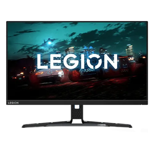 Monitor Lenovo Legion Y27h-30 Gaming, 27"