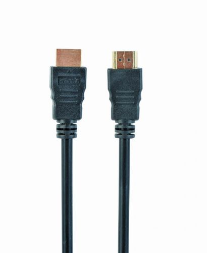 Кабель HDMI high speed CC-HDMI4-10, 10 м