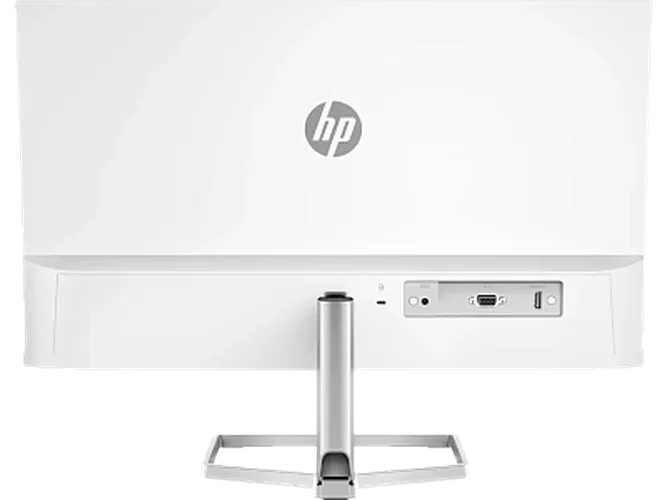 Monitor HP 24FW IPS LED HDMI, 24"