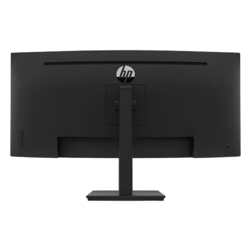 Monitor HP P34hc G4 Curved, 34"