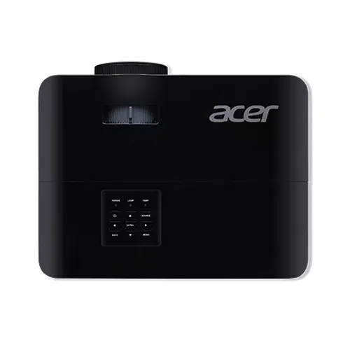 Проектор Acer X1126AH, Черный, купить недорого