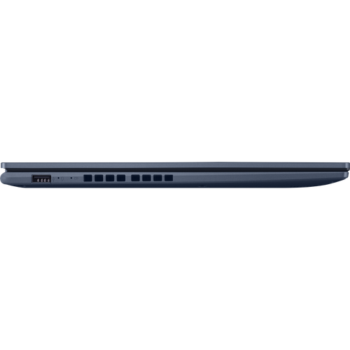 Noutbuk ASUS Vivobook 15 | DDR4 8 GB | SSD 512 GB | Intel Core i5-1135G7, 15.6", ko'k, купить недорого