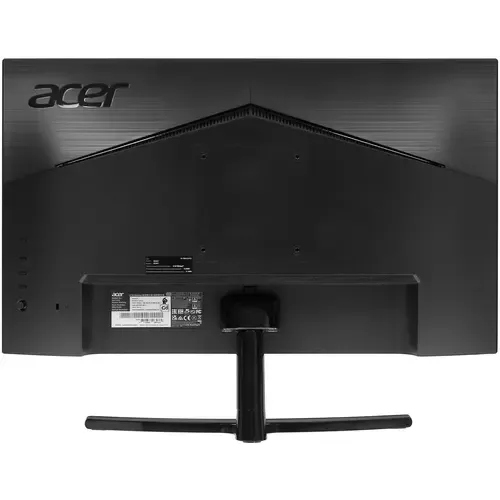 Монитор Acer K243Y, 24", купить недорого