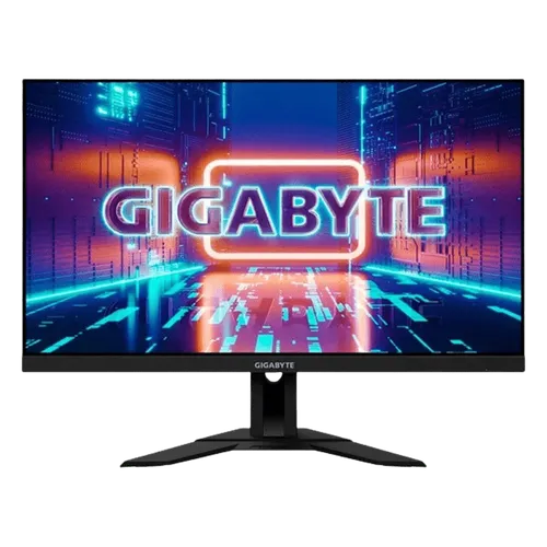 Монитор Gigabyte M28U-EK KVM Gaming, 28"