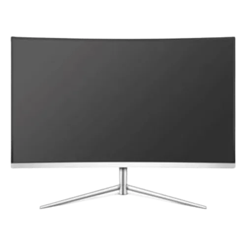 Монитор Hanson XS2400C Curved, 24"