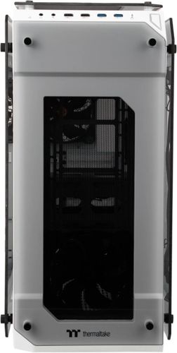 Korpus Thermaltake View 71TG CA-1I7-00F6WN-00, Oq