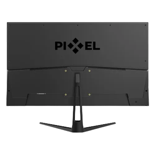 Monitor Pixel PXG27I Gaming, 27", купить недорого