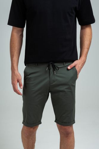 Shorti Terra Pro SS20CA3N-26-21-7508, Khaki