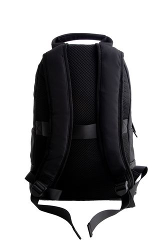 Рюкзак Terra Pro AW22NS4N-23-12066, Black, купить недорого