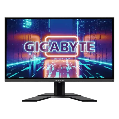 Monitor Gigabyte G27F A-EK Gaming, 27"