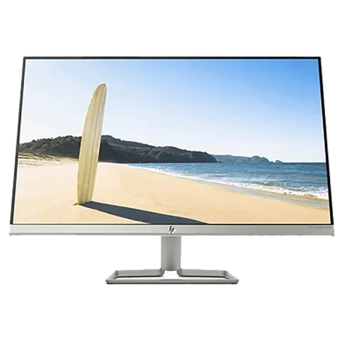 Monitor HP M27FWA IPS LED HDMI, 27"