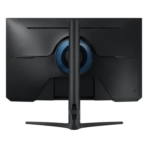 Монитор Samsung LS27BG400EIXCI Odyssey G4 Gaming, 27", купить недорого