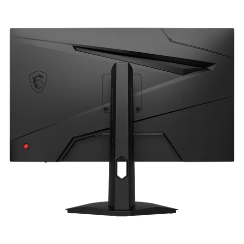 Монитор MSI G244F Gaming, 24"