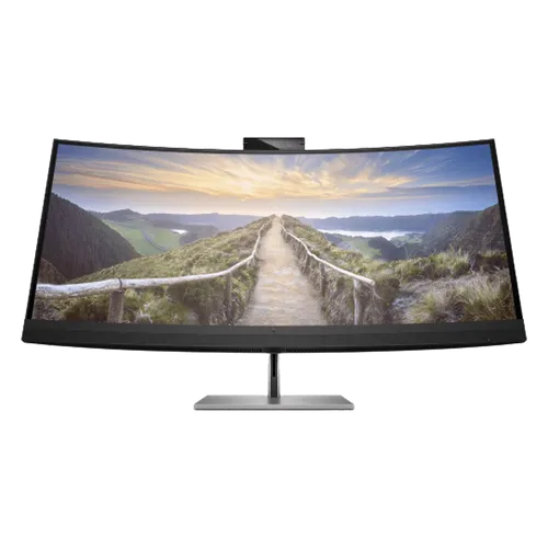 Монитор HP Z40c Curved, 40"