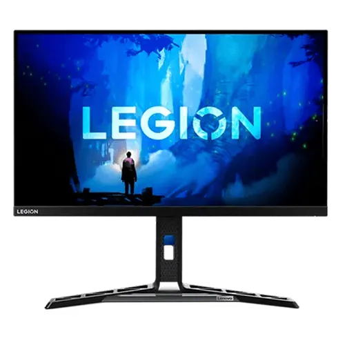 Монитор Lenovo Legion Y27qf-30 Gaming, 27"