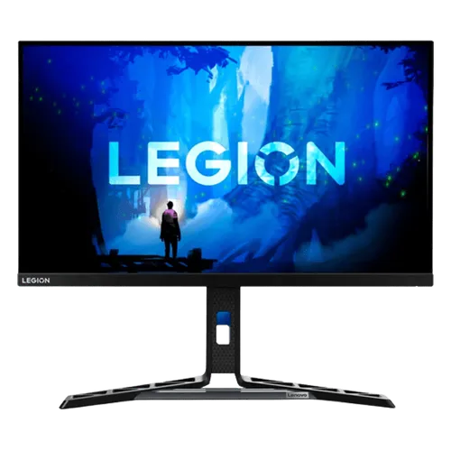 Monitor Lenovo Legion Y27f-30 Gaming, 27"